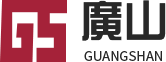 廣東廣山新材料科技有限公司